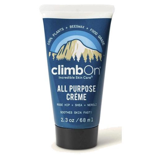 Climb On Lotion Creme 2.3 oz – Feuchtigkeitscreme