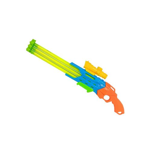 Toi-Toys Badespielzeug Wasserpistole