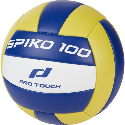 Pro Touch Volleyball Volleyball SPIKO 100