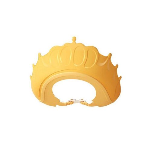SUNEE Duschhaube Duschhaube