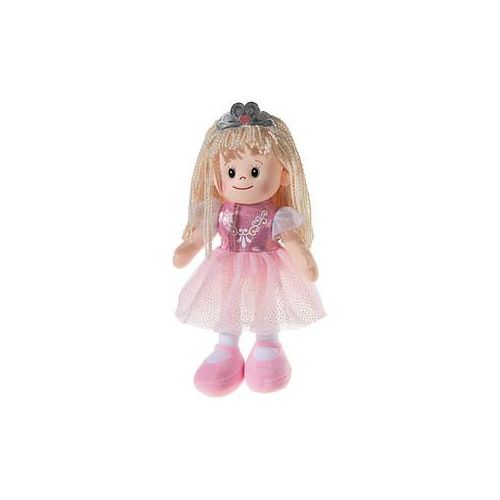 heunec® Prinzessin Poupetta Puppe