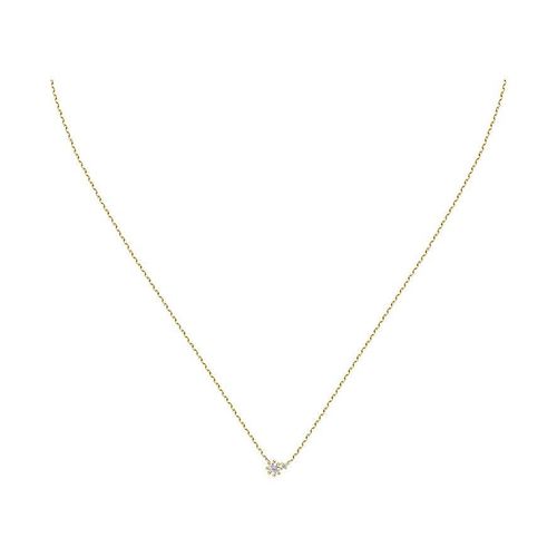 Live Diamond Kette LDY012112