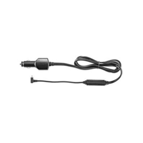 Garmin GTM 70 Digital Traffic Receiver