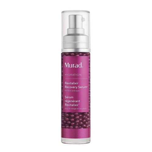 Murad Hydration Revitalixir Recovery Serum 40 ml