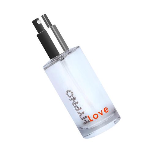 Parfüm Hypno Love For Men, 50 ml