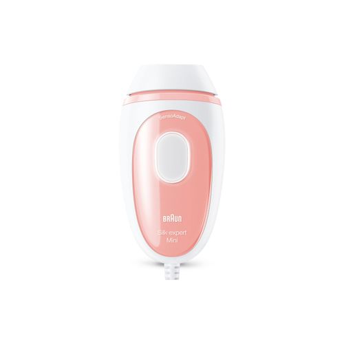 Braun IPL-Haarentferner »Braun Haarentfernungsgerät IPL PL1000«