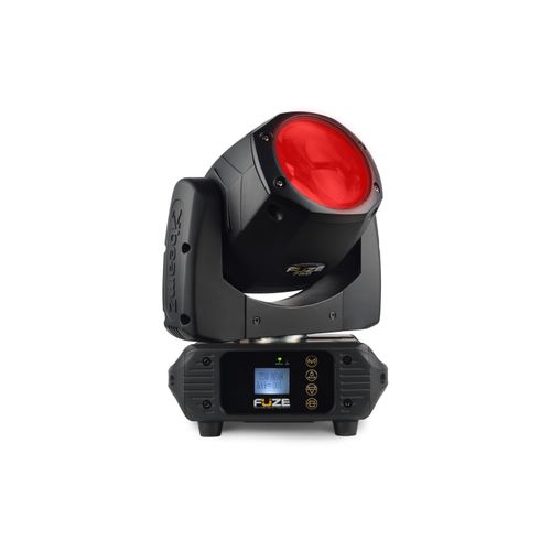 BeamZ Discolicht »Fuze75B Beam«
