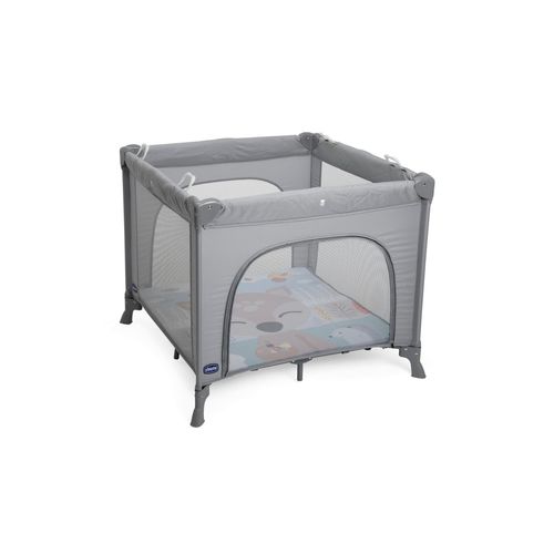 Chicco Laufgitter »Laufstall Open«, bis 15 kg