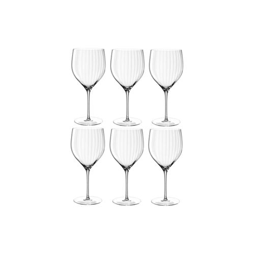 LEONARDO Cocktailglas »Cocktailglas Poesia 750ml«