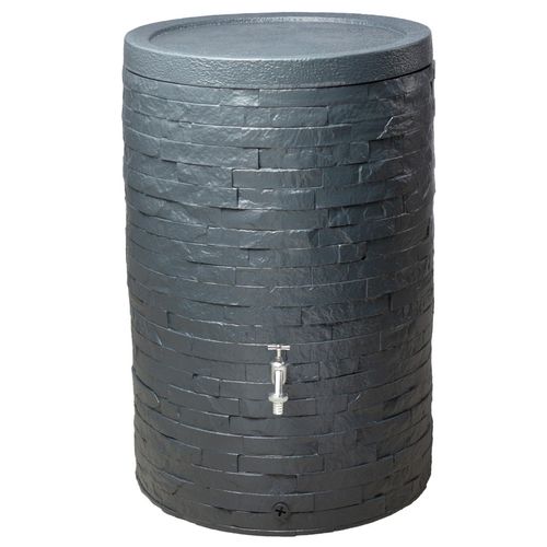 Garantia Regenspeicher Muro, 260 l