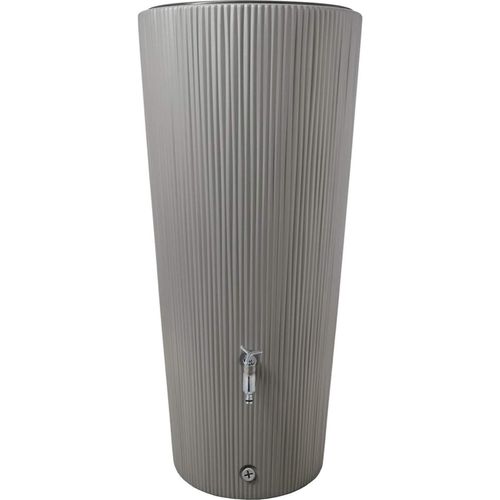 Garantia Linus 2in1 Regenwasserspeicher 220 L