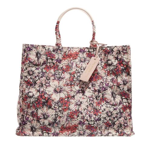 Coccinelle Tote – Never Without Bag Ca.Flow – in bunt – Tote für Damen
