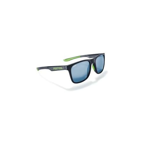 Festool-Fanartikel UVEX Sonnenbrille