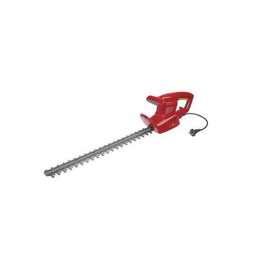 WOLF-Garten Elektro-Heckenschere LYCOS E/500 H