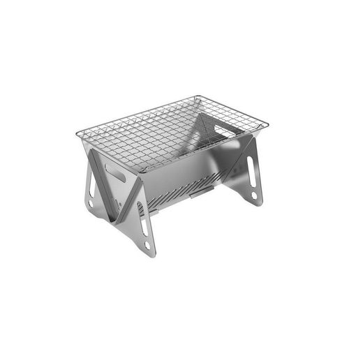 farfi Holzkohlegrill Holzkohlegrill