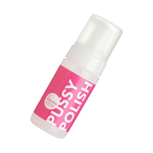 Pussy Polish, 100 ml