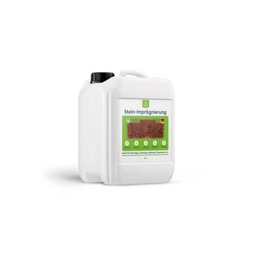 eco:fy Stein-Imprägnierung Imprägnierspray