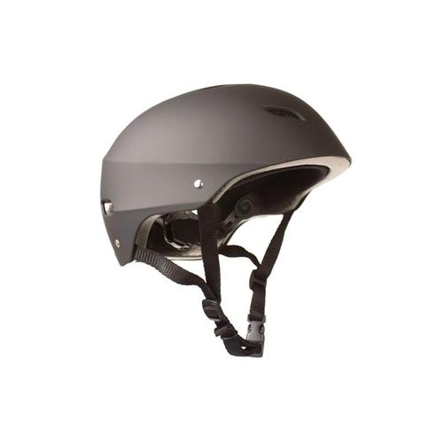 My Hood Skater Helmet M/L