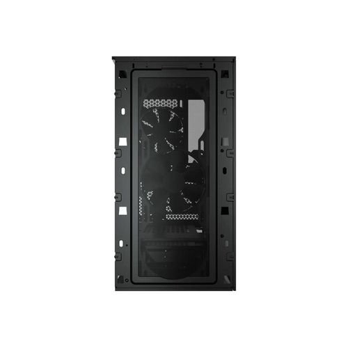 Corsair PC-Gehäuse CORSAIR 4000D AIRFLOW