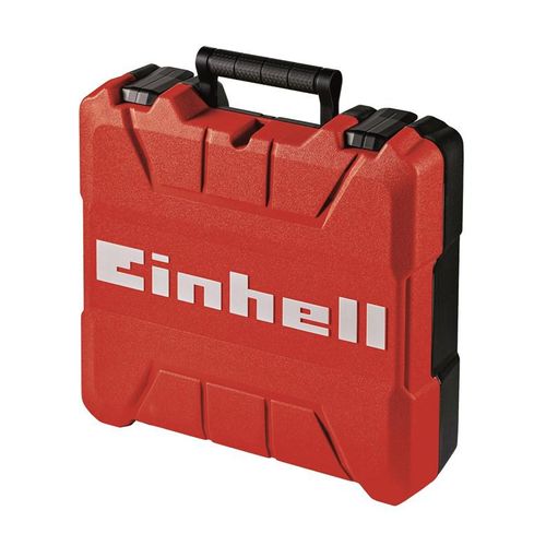 Einhell Case E-Box S35/33