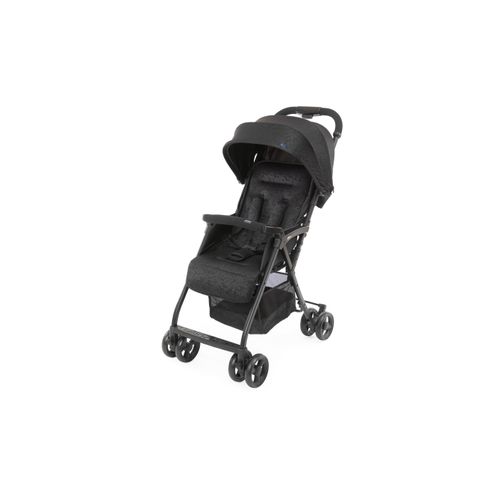 Chicco Kinder-Buggy »Chicco Buggy Ohlalà 3«, 15 kg