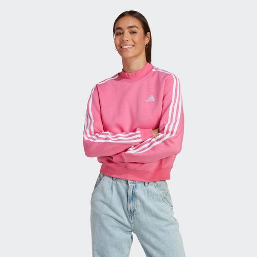 Sweatshirt, pink, Gr.XXL