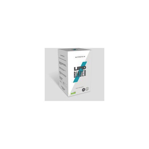 Lipid Binder – 30Tabletten – Box