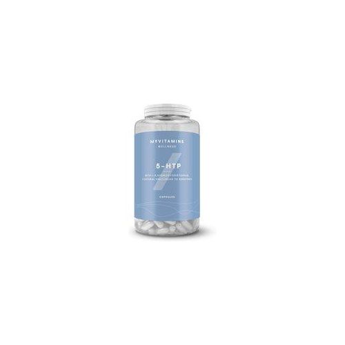 5-HTP-Kapseln - 30Kapseln