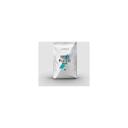 Protein Pancake Mix - 500g - Ahornsirup