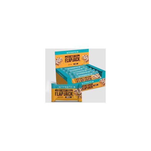 Protein Flapjack - Schokolade