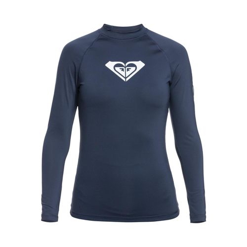 Roxy Rash Guard »Whole Hearted«