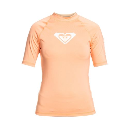 Roxy Rash Guard »Whole Hearted«