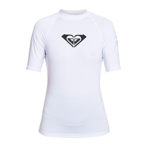 Roxy Rash Guard »Whole Hearted«