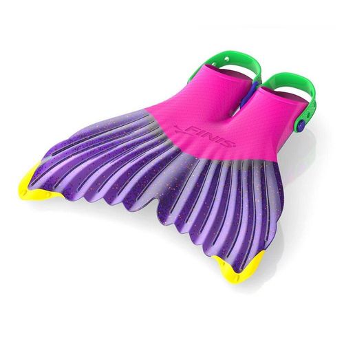 FINIS Monoflosse Monoflosse Mermaid Dream Fin