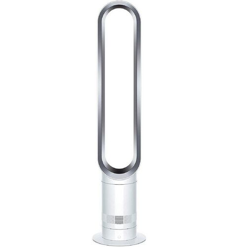 DYSON Turmventilator Cool AM7 Ventilator mit Fernbedienung 100cm