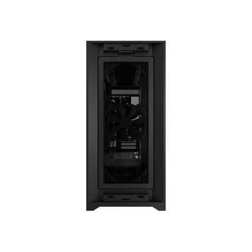 Corsair PC-Gehäuse CORSAIR 5000D AIRFLOW