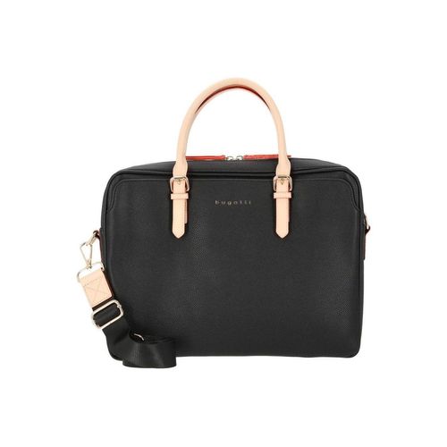 bugatti Aktentasche Ella - Aktentasche 15" 37 cm (1-tlg)