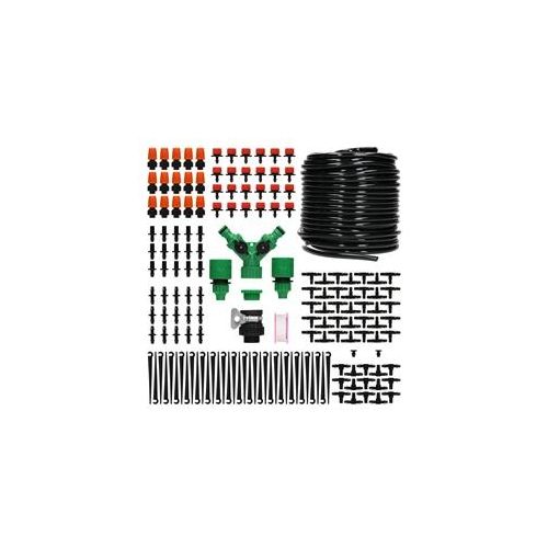 Bewässerungssystem Set 40m