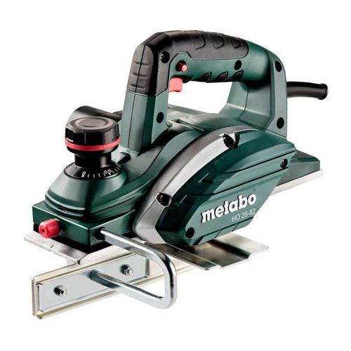 metabo Elektrohobel HO 26-82