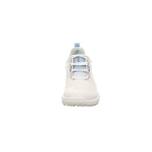 Ecco Golfschuhe Damen Ecco ECCO W GOLF BIOM H4 Golfschuh