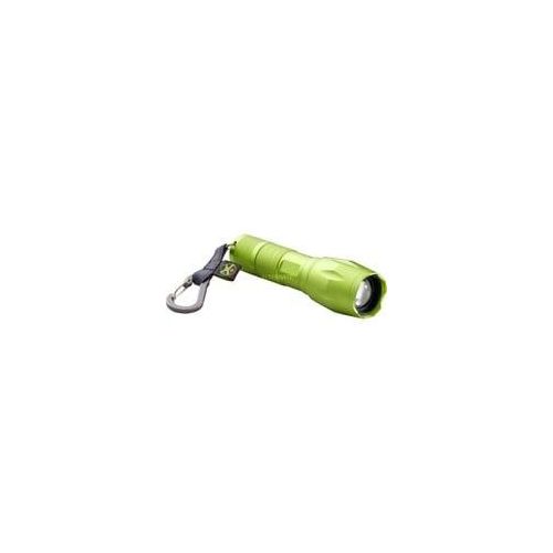 Terra Kids Taschenlampe
