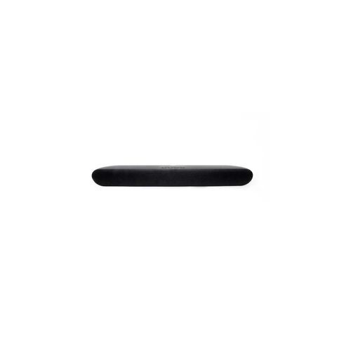 XORO HSB 70 Soundbar 2.0 mit USB, Bluetooth und HDMI