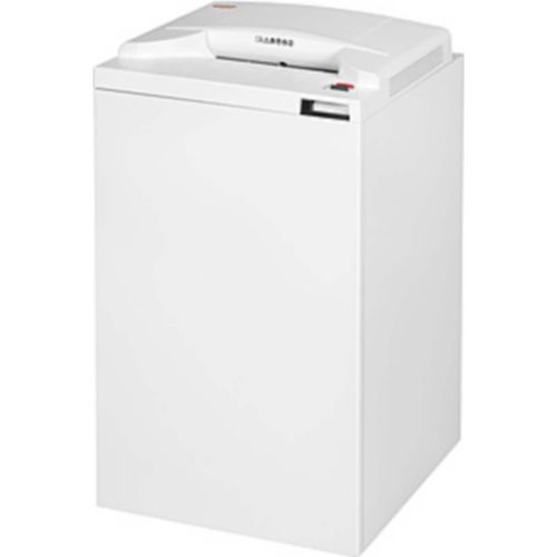 intimus 120 SC2 Aktenvernichter - Streifenschnitt 5,8 mm