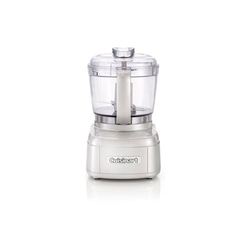 Cuisinart Zwiebelhacker »Cuisinart Mini Prep Pro ECH4«