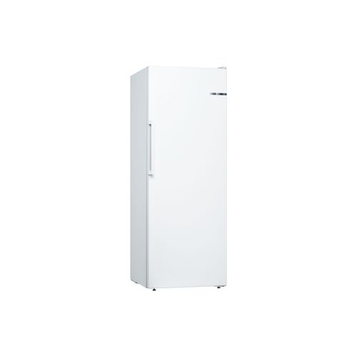 BOSCH Gefrierschrank »GSN29 VWEP«, 161 cm hoch, 60 cm breit