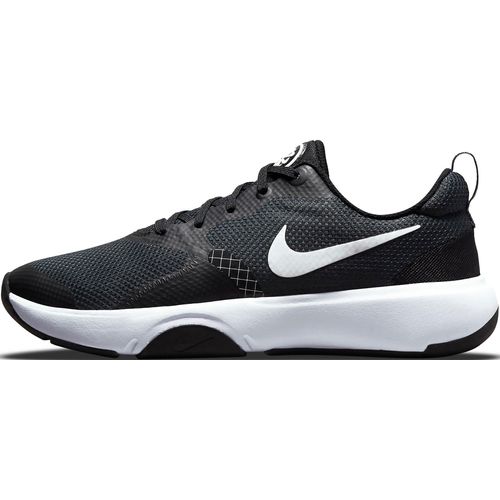 Nike Fitnessschuh »CITY REP TR«