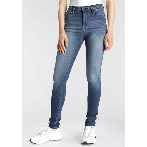 Pepe Jeans Skinny-fit-Jeans »Regent«