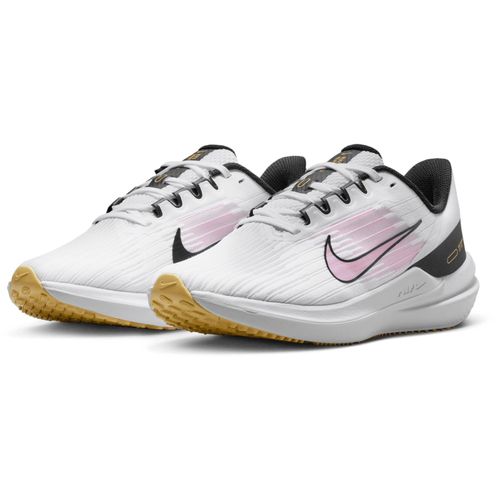 Nike Laufschuh »AIR WINFLO 9«