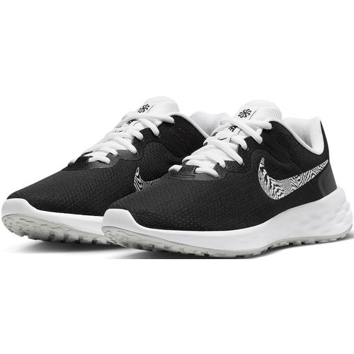 Nike Laufschuh »W REVOLUTION 6 NN PRM«