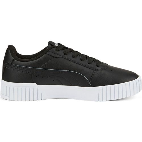 PUMA Sneaker »CARINA 2.0«